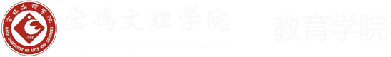 BET体育365投注官网